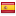 iberiacards.es hosted country